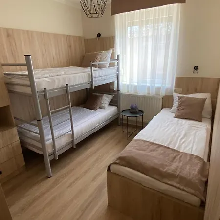 Levendula Vendeghaz Győr