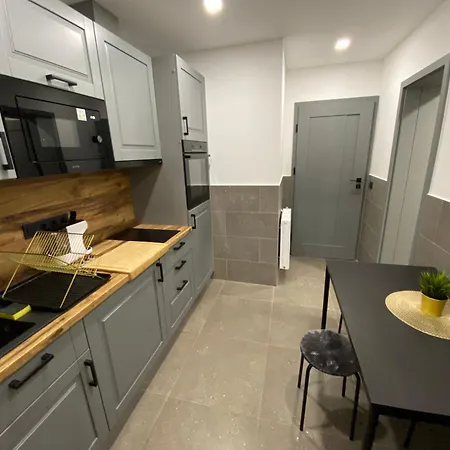 Guest house Levendula Vendeghaz