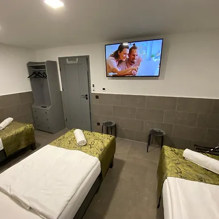 Levendula Vendeghaz Győr