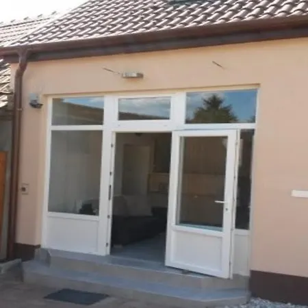 Levendula
