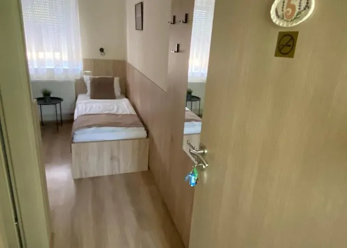 Levendula Győr