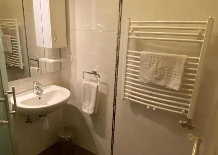 Vendégház Levendula Győr