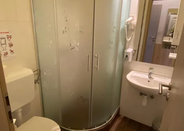 Levendula 3* Győr