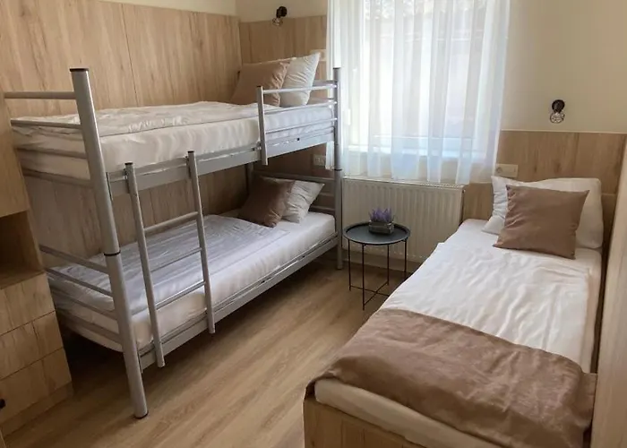 Levendula Győr